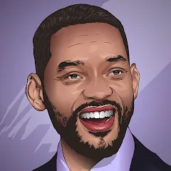 Взлом guess celebrity  [МОД Menu] - стабильная версия apk на Андроид