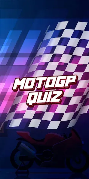 motor racing quiz  [МОД Все открыто] Screenshot 1