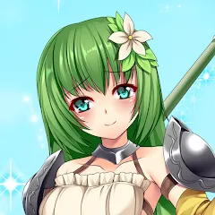 Взломанная Idle Dungeon Tycoon (Айдл Данжен Тайкун)  [МОД Много денег] - последняя версия apk на Андроид