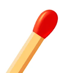 Взлом Matches Puzzle Game  [МОД Все открыто] - последняя версия apk на Андроид