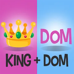 Взлом Plexiword: Fun Guessing Games (Плексиворд)  [МОД Menu] - полная версия apk на Андроид