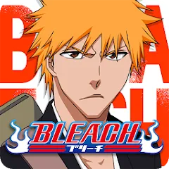 Взлом BLEACH Mobile 3D (БЛИЧ Мобайл 3Д)  [МОД Все открыто] - стабильная версия apk на Андроид
