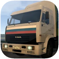 Взлом Motor Depot (Моторный депо)  [МОД Много денег] - стабильная версия apk на Андроид