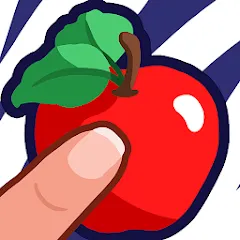 Взлом Perfect Paint (Пэрфект Пэйнт)  [МОД Много монет] - полная версия apk на Андроид