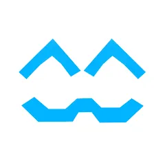 Скачать взломанную Cats are Liquid - ALitS (Кэтс ар Ликвид)  [МОД Mega Pack] - полная версия apk на Андроид