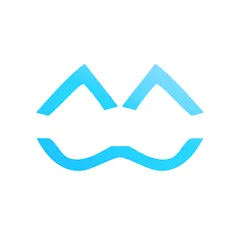 Взломанная Cats are Liquid - ABP (Кэтс ар Ликвид)  [МОД Много денег] - последняя версия apk на Андроид