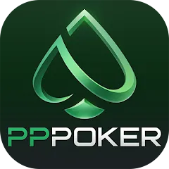 Взломанная PPPoker-Home Games  [МОД Бесконечные монеты] - полная версия apk на Андроид