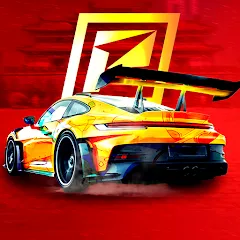 Взлом PetrolHead : Street Racing (ПетролХед)  [МОД Бесконечные деньги] - стабильная версия apk на Андроид