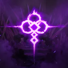 Скачать взлом Undecember (Андесембер)  [МОД Бесконечные монеты] - стабильная версия apk на Андроид