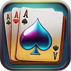 Взломанная Card Hero- 29, Hazari & more (Кард Хиро)  [МОД Меню] - стабильная версия apk на Андроид