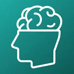 Скачать взломанную Brain Training Game  [МОД Бесконечные деньги] - последняя версия apk на Андроид