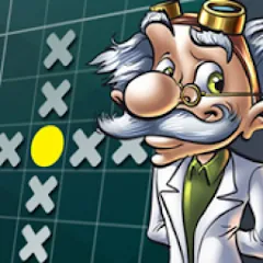 Взломанная Logic Puzzles Daily - Solve Lo (Лоджик Пазлз Дейли)  [МОД Много монет] - полная версия apk на Андроид