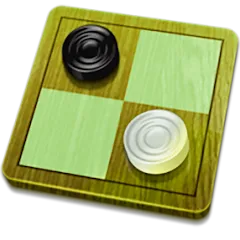 Скачать взломанную ToSha шашки бразильские (Тоша)  [МОД Unlocked] - полная версия apk на Андроид