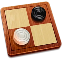 Скачать взломанную ToSha шашки (Туша)  [МОД Unlimited Money] - стабильная версия apk на Андроид