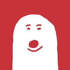 Взломанная soupsoup (супсуп)  [МОД Много денег] - стабильная версия apk на Андроид