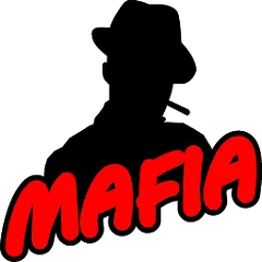 Скачать взломанную Мафия Ведущий  [МОД Unlimited Money] - полная версия apk на Андроид
