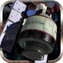 Взлом STEINS;GATE  [МОД Unlocked] - полная версия apk на Андроид