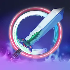 Скачать взломанную MagicCraft (МагикКрафт)  [МОД Бесконечные деньги] - стабильная версия apk на Андроид