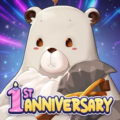 Взлом Luna Fantasia: Sword & Magic (Луна Фантазия Мобайл)  [МОД Бесконечные деньги] - полная версия apk на Андроид