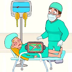 Скачать взлом Hide My Proof (Хайд Май Проф)  [МОД Много денег] - стабильная версия apk на Андроид