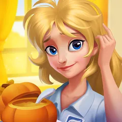 Скачать взлом Merge County® (Мердж Каунти)  [МОД Меню] - последняя версия apk на Андроид