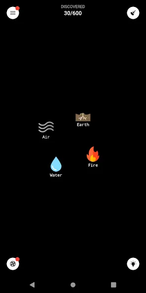 Great Alchemy 2 (Грейт Алхеми 2)  [МОД Unlocked] Screenshot 3