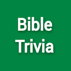 Взломанная Bible Trivia (Библейские загадки)  [МОД Бесконечные деньги] - стабильная версия apk на Андроид