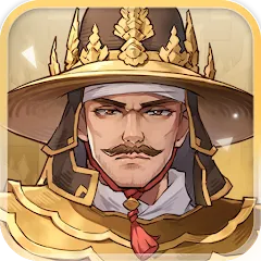 Взлом Eternal Heroes : 1088 Draw (Итрнал Хироес)  [МОД Unlimited Money] - последняя версия apk на Андроид
