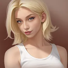 Взлом Love Stories: Dating game (Лав Сториз)  [МОД Бесконечные деньги] - последняя версия apk на Андроид