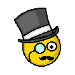 Взломанная Миллионер Плюс  [МОД Unlocked] - полная версия apk на Андроид