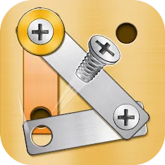 Взломанная Epic Heroes (Эпические герои)  [МОД Меню] - последняя версия apk на Андроид