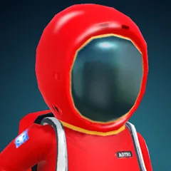 Скачать взломанную Impostor (Импостор)  [МОД Бесконечные монеты] - полная версия apk на Андроид