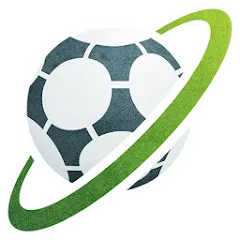 Взлом futmondo - soccer manager (футмондо)  [МОД Меню] - последняя версия apk на Андроид