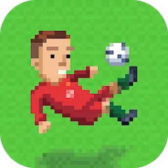 Скачать взлом World Soccer Challenge (Ворлд Сокер Челлендж)  [МОД Unlocked] - последняя версия apk на Андроид