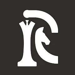 Скачать взлом Reality Check Chess (Реалити Чек)  [МОД Много денег] - полная версия apk на Андроид