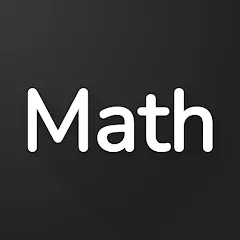 Скачать взлом Math Puzzle & Brain Riddles  [МОД Бесконечные деньги] - стабильная версия apk на Андроид