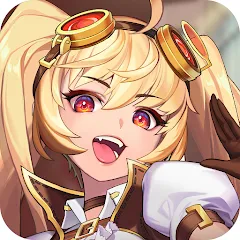 Скачать взломанную Mobile Legends: Adventure (Мобильные Легенды)  [МОД Unlocked] - стабильная версия apk на Андроид