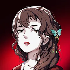 Скачать взлом Sword Master-RPG (Сворд Мастер)  [МОД Все открыто] - последняя версия apk на Андроид