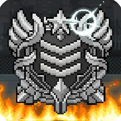 Взломанная Gun and Girls : Gunner Maker (Ган и девушки)  [МОД Menu] - стабильная версия apk на Андроид