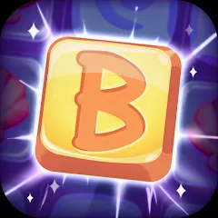 Взлом Braindoku: Sudoku Block Puzzle (Брейндоку)  [МОД Menu] - стабильная версия apk на Андроид