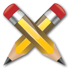 Скачать взлом Слова  [МОД Много денег] - стабильная версия apk на Андроид