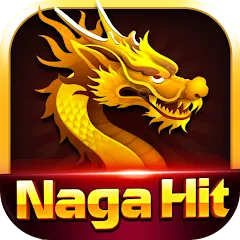 Взлом NagaHit - Khmer Card & Slots (Нагахит)  [МОД Меню] - полная версия apk на Андроид