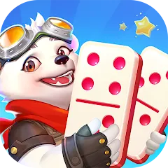 Скачать взлом Bearfish Slots (Хиггс Беарфиш Казино)  [МОД Меню] - последняя версия apk на Андроид