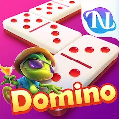 Взломанная Higgs Domino Island (Хиггс Домино Остров)  [МОД Menu] - последняя версия apk на Андроид