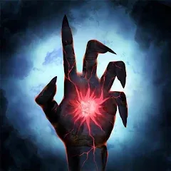 Скачать взлом Undead Unlimited (Андед Анлимитед)  [МОД Много монет] - стабильная версия apk на Андроид