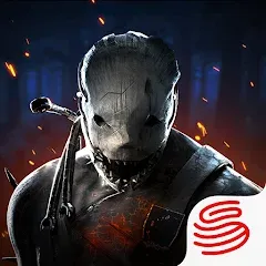 Взлом Dead by Daylight Mobile (Дэд бай дэйлайт Мобайл)  [МОД Unlocked] - стабильная версия apk на Андроид