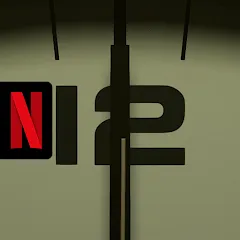 Скачать взломанную Twelve Minutes (Твелв Минут)  [МОД Бесконечные деньги] - стабильная версия apk на Андроид