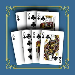 Взлом Bura Burkozel  [МОД Много монет] - стабильная версия apk на Андроид