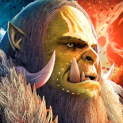 Взлом king's road  [МОД Меню] - полная версия apk на Андроид