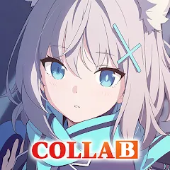 Скачать взломанную Blue Archive (Блу Архив)  [МОД Unlocked] - стабильная версия apk на Андроид